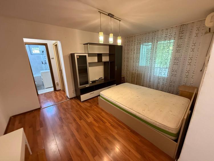 Apartament cu 3 camere decomandat în Timișoara
