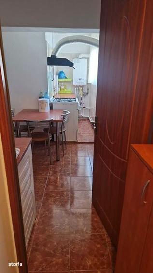 Garsonieră în Ultracentral