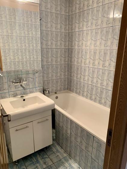 Apartament cu 2 camere în Mănăștur