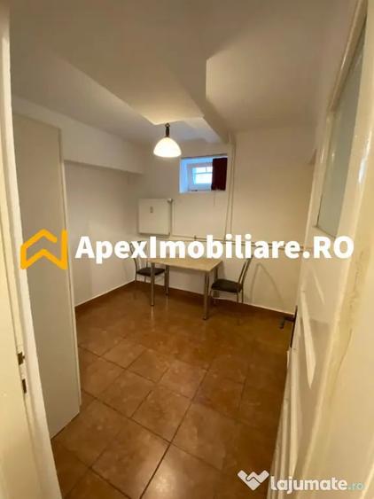 Apartament 2 camere de inchiriat Romana Bucure?ti | ApexImo - 8