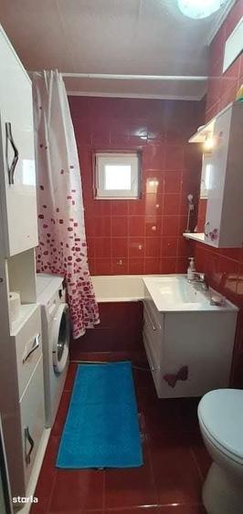 Apartament cu 3 camere în Berceni — fotografia 2