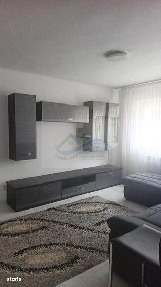 Apartament 3 camere de vanzare - 18