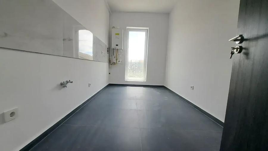 Apartament 2 Camere Decomandat cu loc de parcare inclus oferta lansare - 4