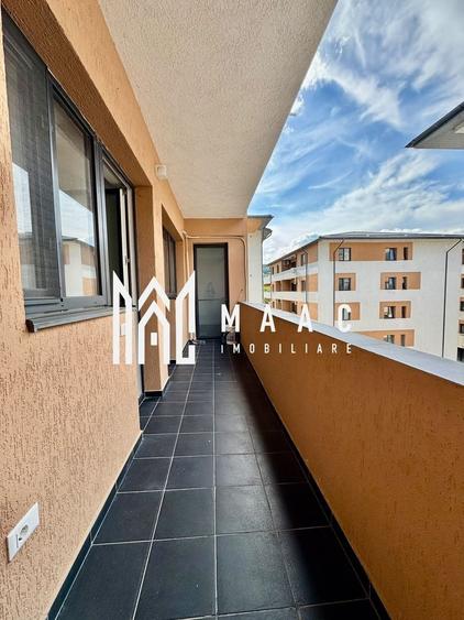 Apartament cu 2 camere în Agrement Ostroveni