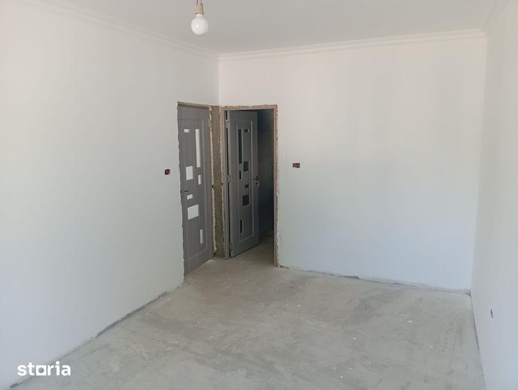 RIG Imobiliare va propune spre achizi?ie casa la sol nou nou?a!!! - 10