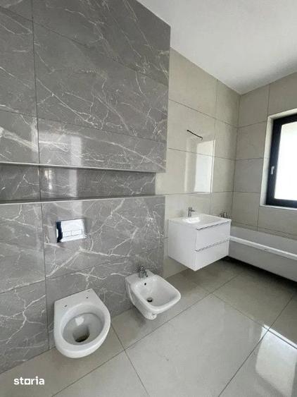 Apartament cu 2 camere în Obor