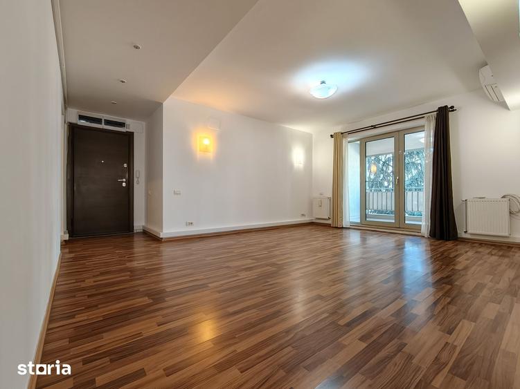 Apartament 3 camere cu parcare subterana si boxa Uverturii Comision 0 - 3