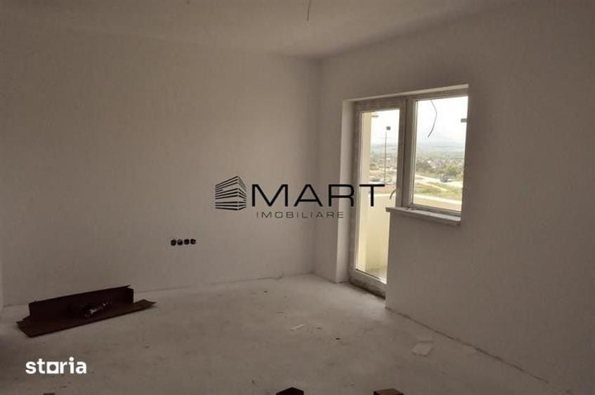 Casă cu 1 camere cu Teren 500 Mp în Stupini