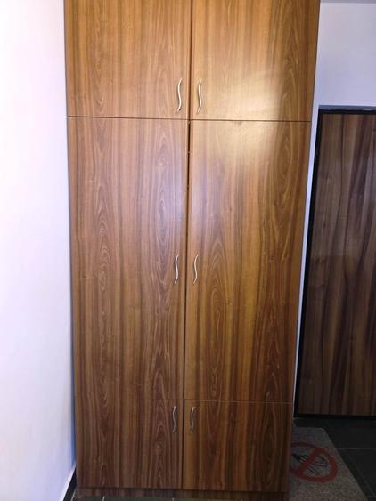 Tineretului - vis a vis de Parc - 7 minute Metrou - Apartament 2 camere NOU - 10