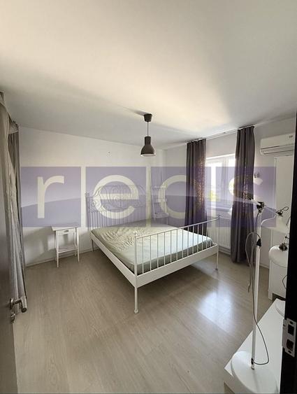 VANZARE 3 CAMERE | ZONA FIZICIENILOR | CENTRALA PROPRIE - 2