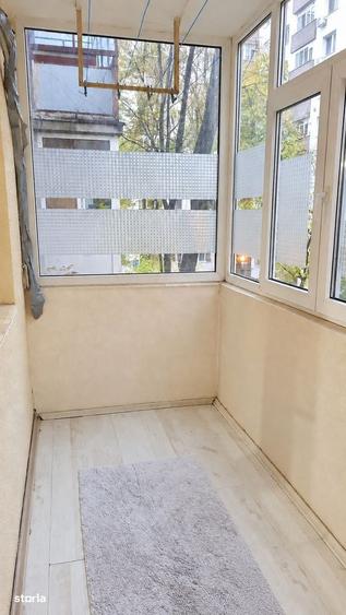Apartament 2 Camere | Crangasi | Decomandat | Metrou 5 min - 6