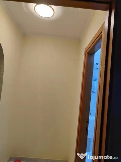 Vand apartament 2 camere str. Delfinului - 12