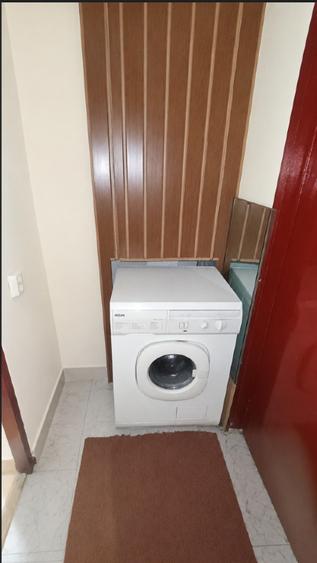 Apartament cu 2 camere semidecomandat, mobilat în Ultracentral