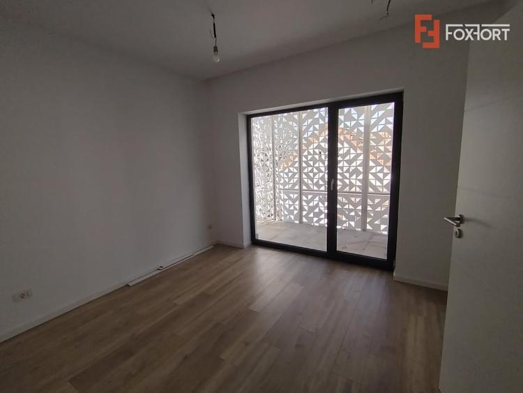 Casa individuala cu 3 camere de vanzare in zona Buziasului - 3