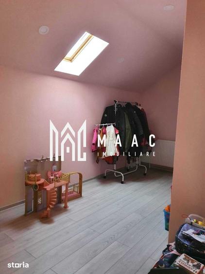 Apartament cu 4 camere în Central