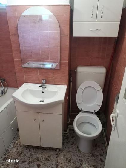 Apartment 2 camere sagului/doina propietar - 4