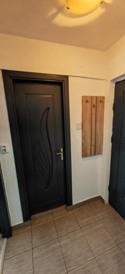 Brancoveanu-Huedin-Apartament de 2 camere-decomandat - 13