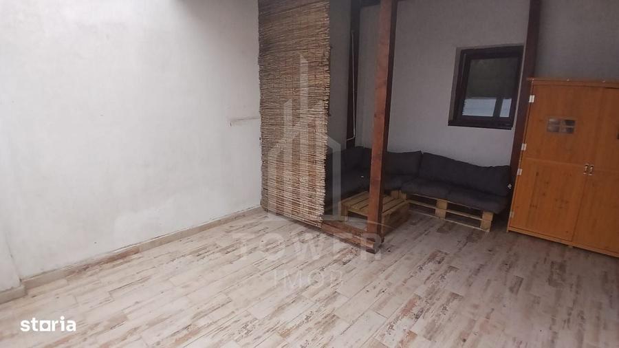Apartament cu 4 camere decomandat în Șelimbăr