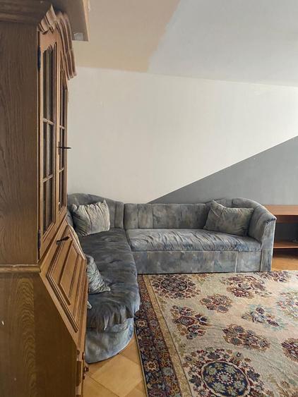 Apartament 2 camere Calan - 14
