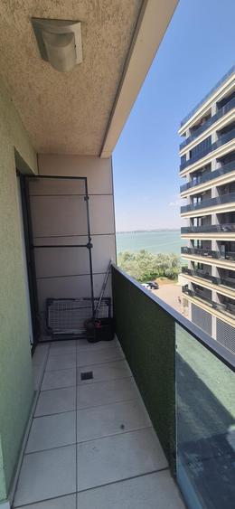 Apartament 2 camere Mamaia - 12