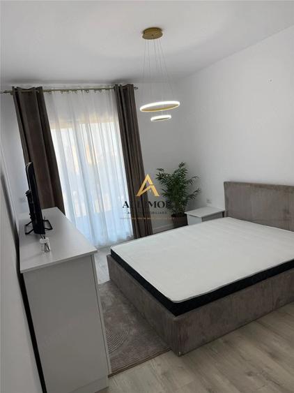 Apartament 2 camere de inchiriat in Ploiesti, MRS Gradinile - 7