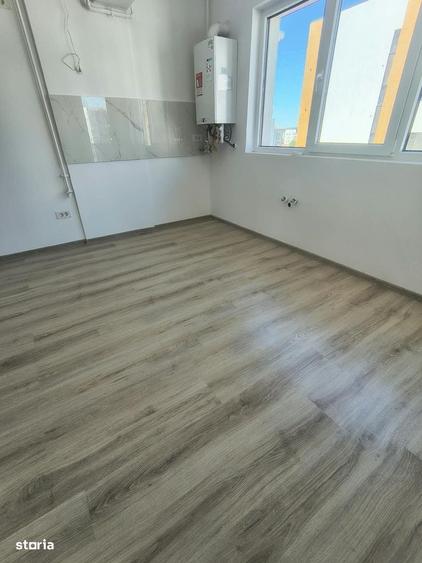 Vanzare apartament 2 camere superb finalizat 13 min de metrou Berceni - 8