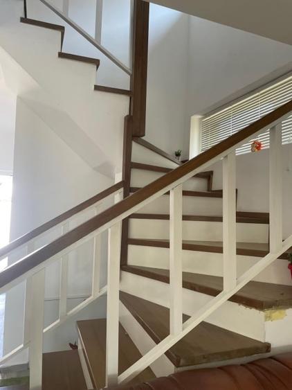 Duplex cu 2 camere cu Canalizare în Ghiroda