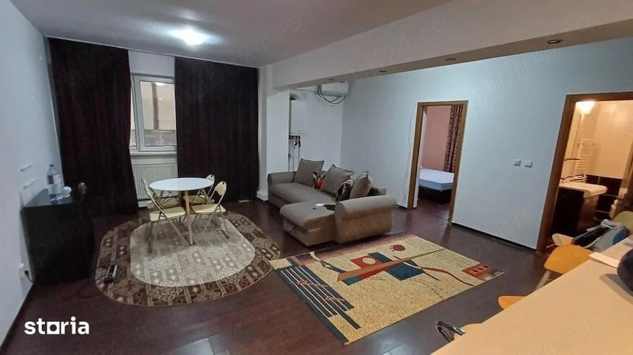 Apartament 2 camere/ 2 bai/ Fundeni/ Centrala/ Spitalul Fundeni - 1