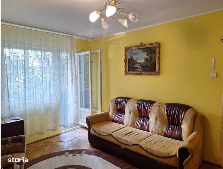 Apartament luminos 2 camere Pajura - 3