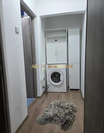2 Camere de vanzare | Basarabia | Metrou | 0% Comision | La Cheie - 6