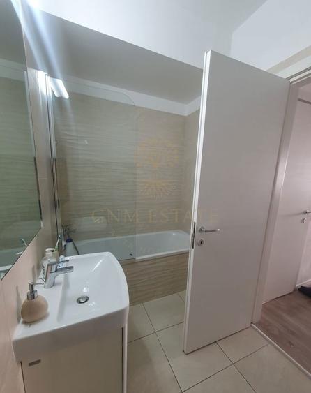 3 Camere Barcelona Residence - Zona Titan - 13