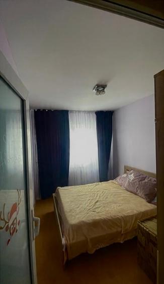 Apartament 3 camere Inel 2 - 3