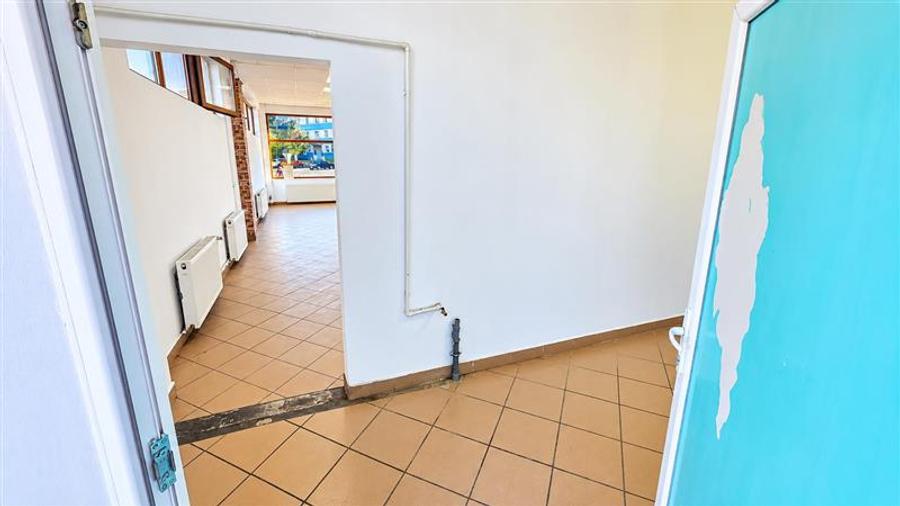 Spațiu comercial, de 70 mp, în Ultracentral