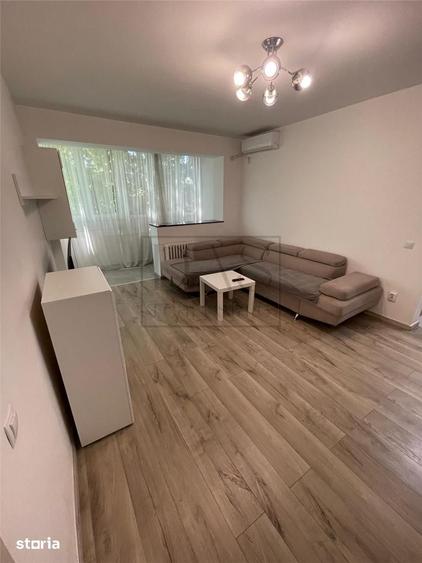 Apartament 2 camere | Piata Victoriei | Bd. Iancu de Hunedoara - 2