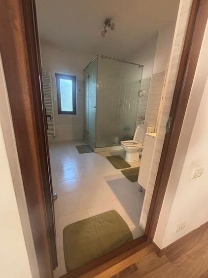 Vand Casa Spatioasa si Moderna in Valu lui Traian Complet Mobilata si Utilata - 6