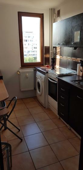 Apartament cu 2 camere decomandat în Alexandru Obregia