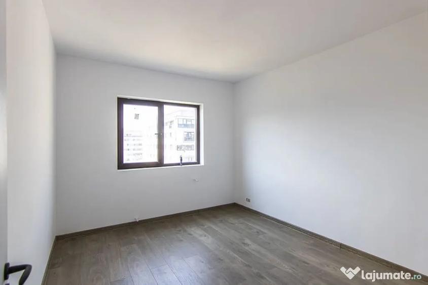 MILITARI RESIDENCE | TINERETULUI 65C | FINISAT COMPLET| C... - 7