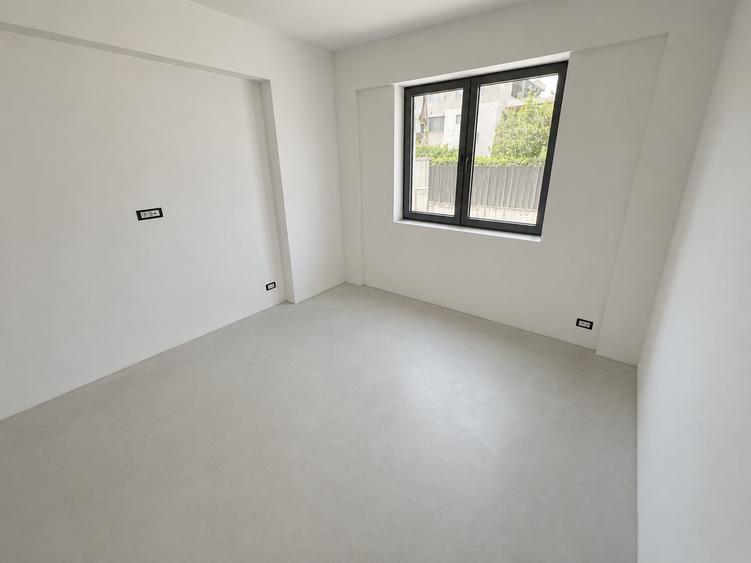 Apartament 2 camere, 50,95 mp utili, parter – Drumul Fermei | 0% comision - 5