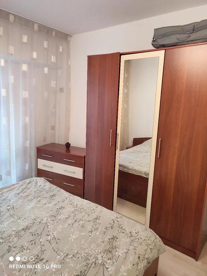 Apartament de vanzare. - 10