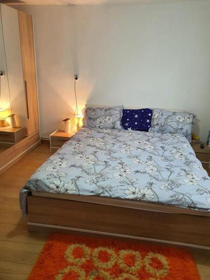 Casă cu 3 camere cu Teren 150 Mp în 23 August