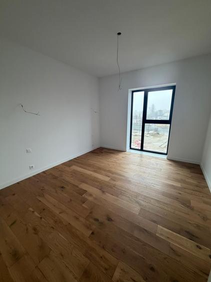 VANZARE APARTAMENT 2 CAMERE//ONE COTROCENI PARK - 6