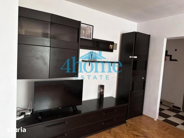 Apartament 2 camere Timpuri Noi|Tineretului|Metrou - 6
