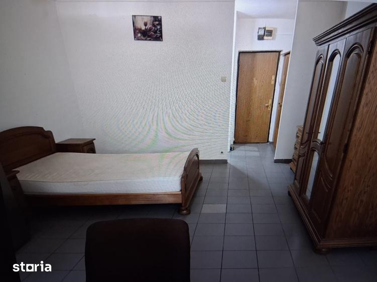 Garsonieră în Pantelimon