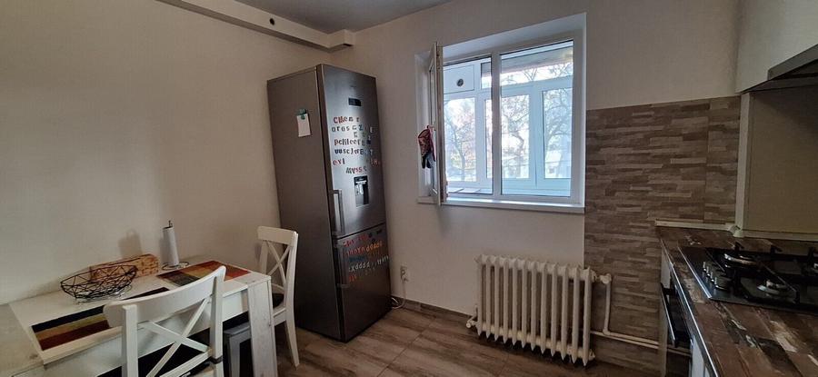 Titan 3 camere apartament superb - 14