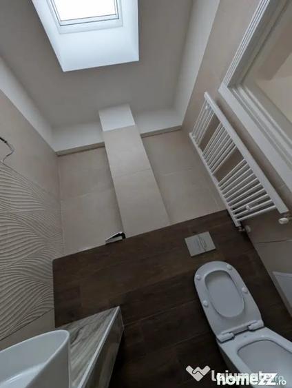 Apartament cu 3 camere decomandat în Ștefan cel Mare