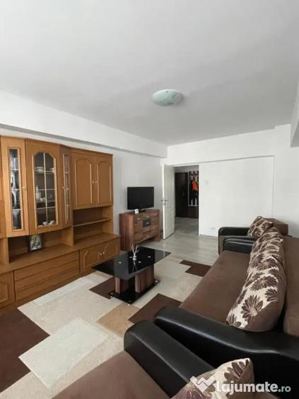 Apartament 2 camere, 62 mp, zona Ultracentral - 12