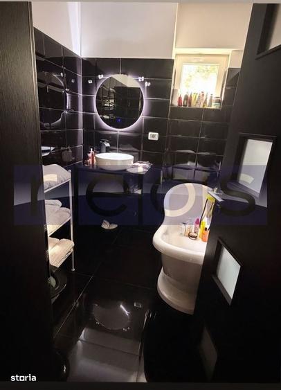 Vanzare 3 Camere Premium Zona Mihai Bravu Vitan | Metropolitan Residen - 8