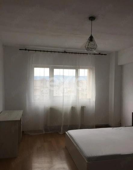 Apartament cu 2 camere decomandat, mobilat în Mărăști