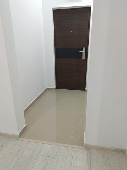 Apartament cu 2 camere nedecomandat în Tătărași