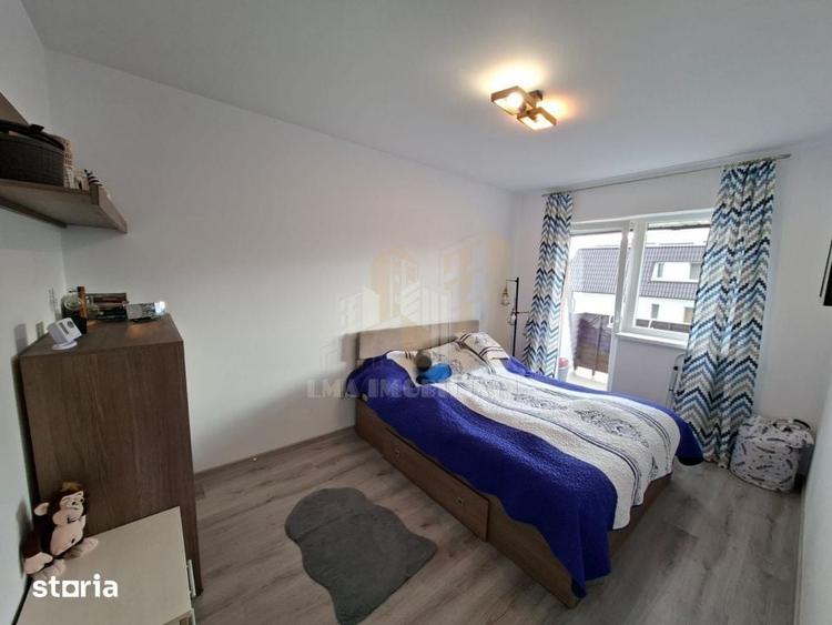 Apartament cu 2 camere în Central — fotografia 1
